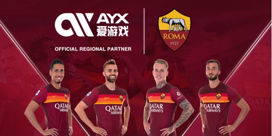 了C羅在歐