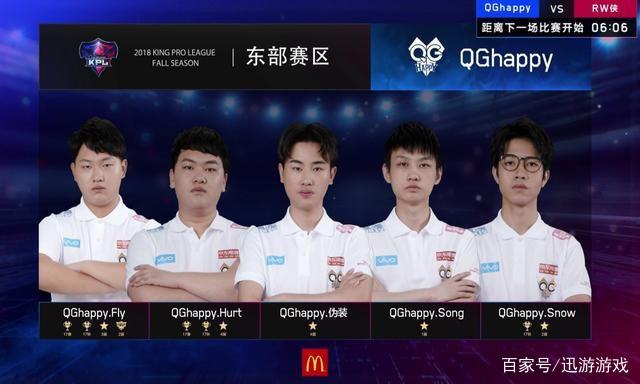 但无畏挑战