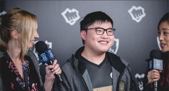 战术与管理