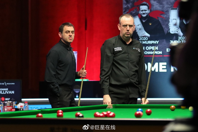 教练和科研 教练和科研