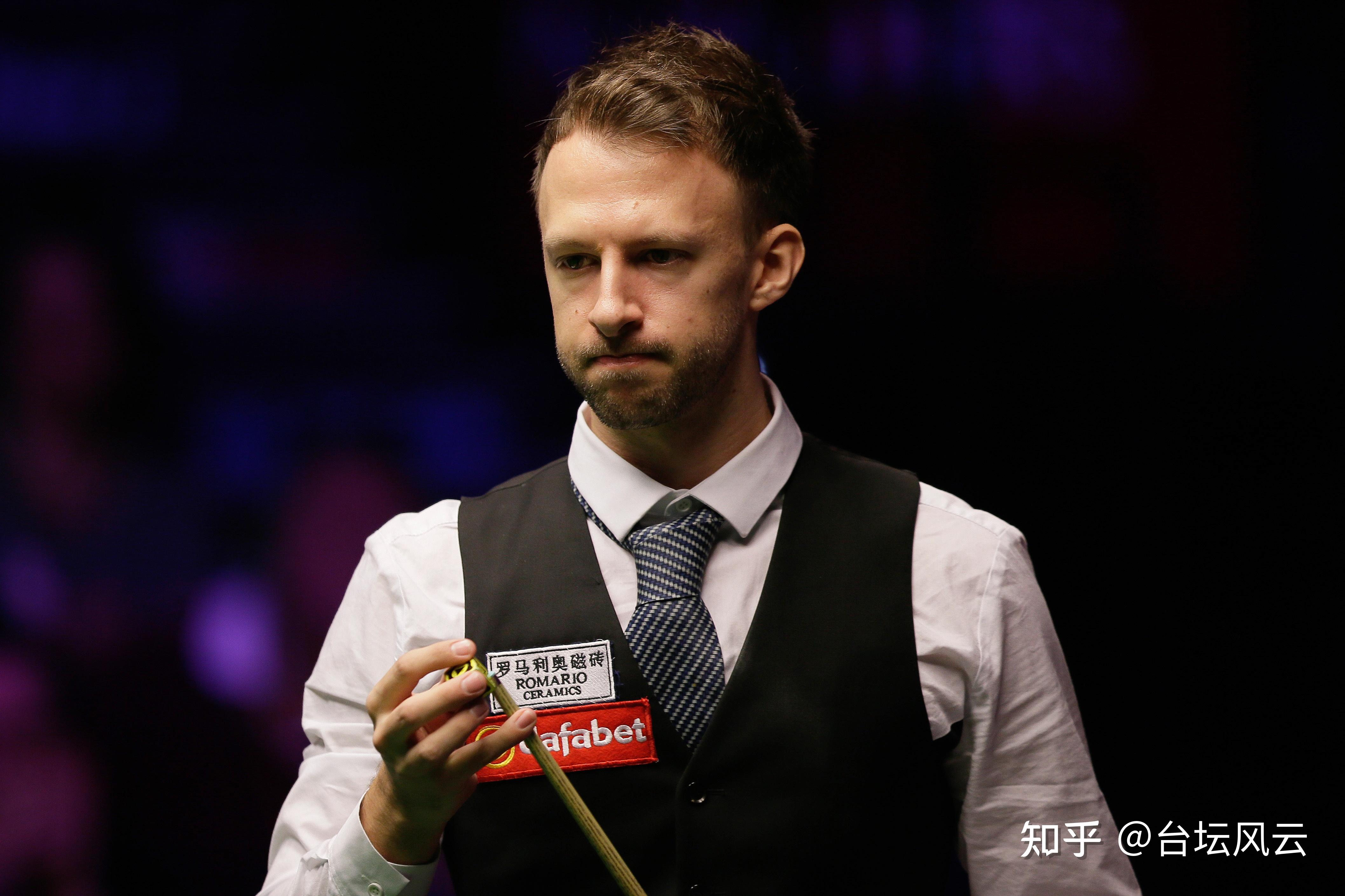 疾运动员站 疾运动员站