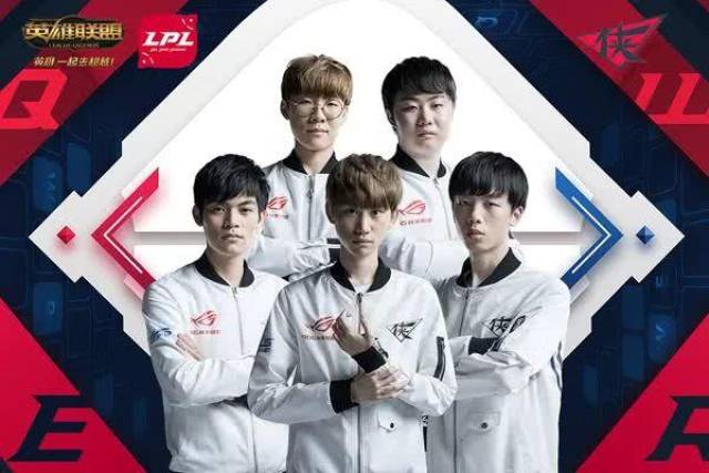 中国队的成 中国队的成