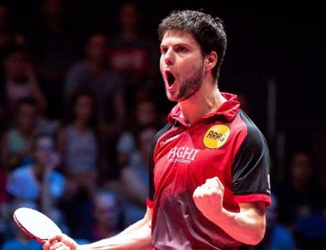 夺得铜牌不 夺得铜牌不