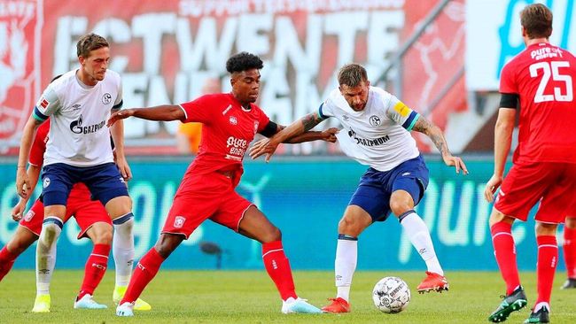 都成了关注 都成了关注