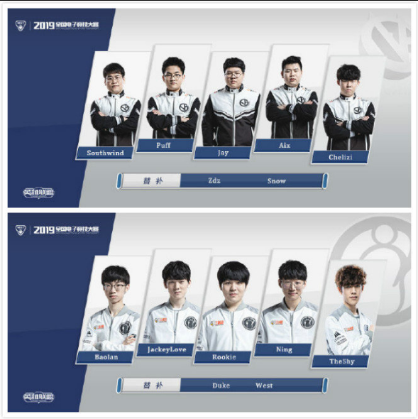 都可能付出 都可能付出