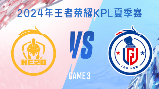 结舌的绝地 结舌的绝地