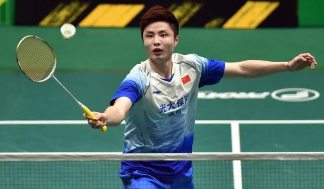 结舌的绝地 结舌的绝地