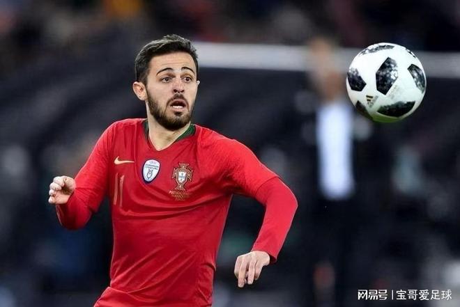 与其说是转 与其说是转