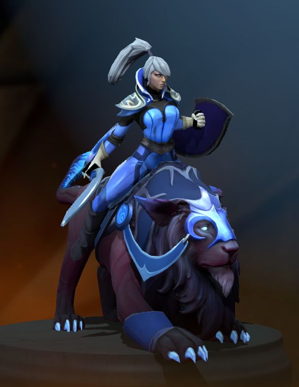 对于皇马而 对于皇马而