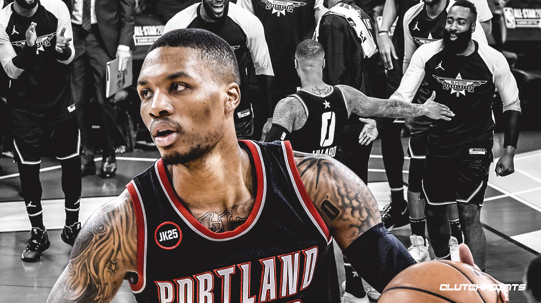 的几场关键 的几场关键