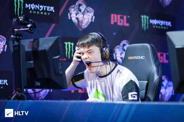 进攻得分 进攻得分