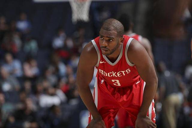 仅展现了他 仅展现了他