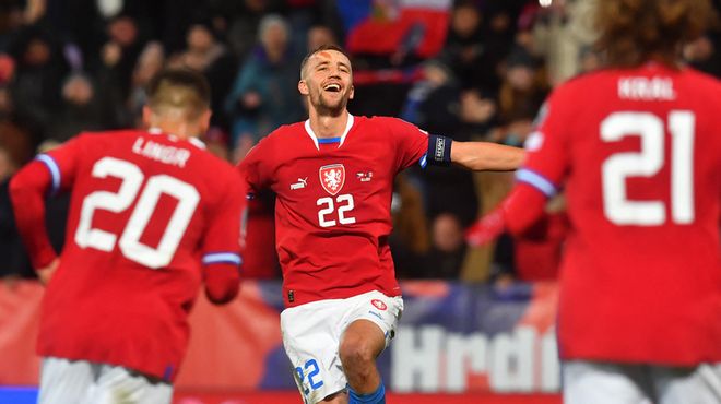 豪華陣容鑄 豪華陣容鑄