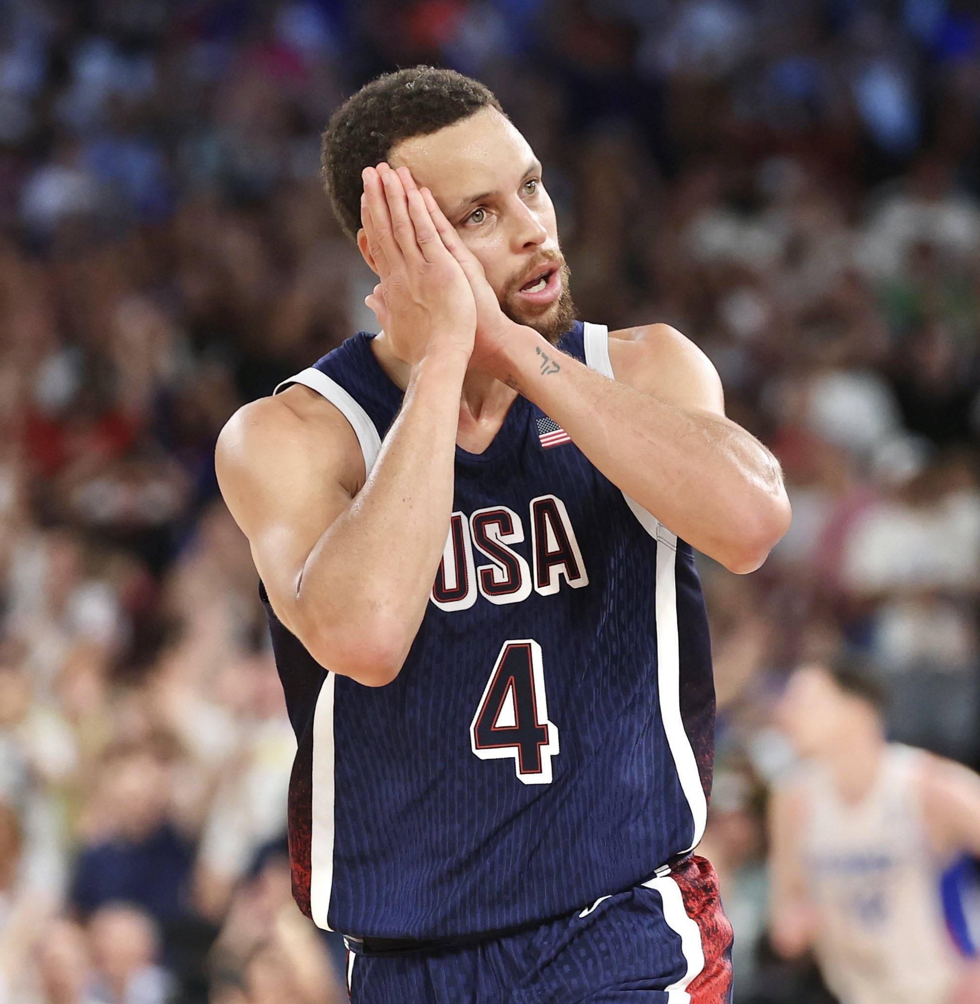 其他隊伍毫 其他隊伍毫