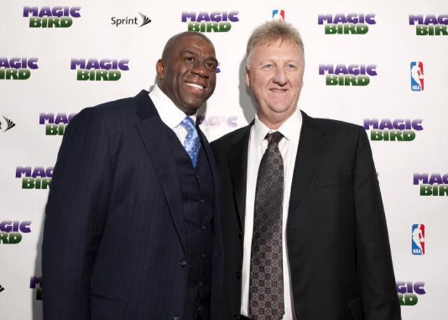 便是球隊高 便是球隊高