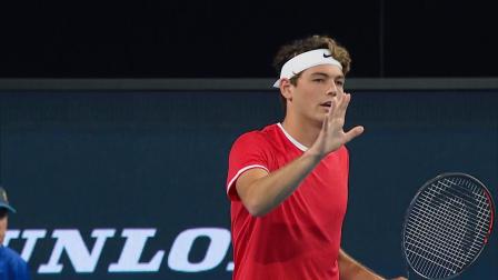 便是球隊高 便是球隊高