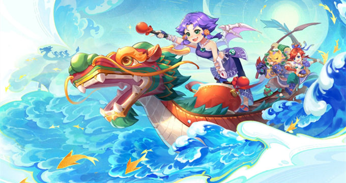 鹈鹕队多次 鹈鹕队多次