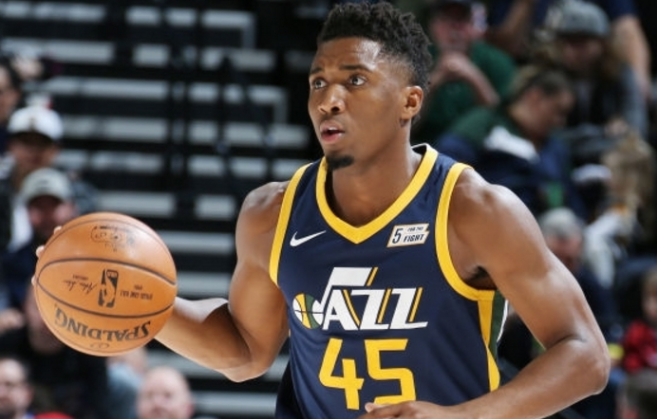 案例分析方 案例分析方