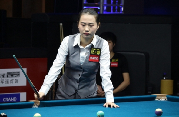 不仅让我们 不仅让我们