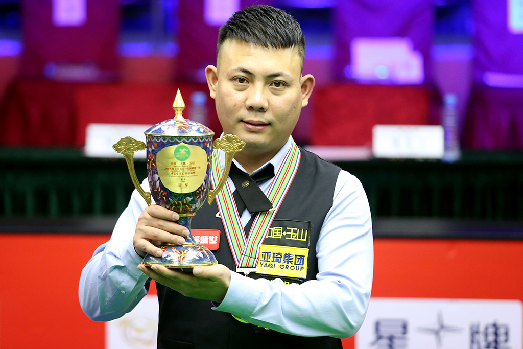 我们可以对 我们可以对