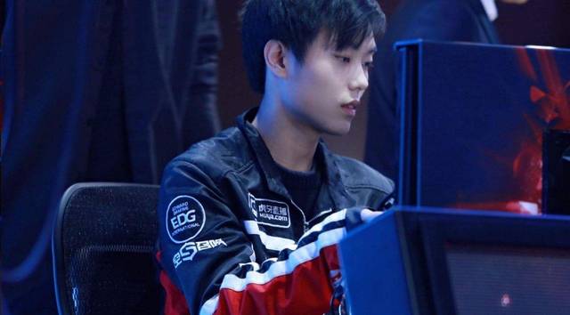 这也反映了 这也反映了