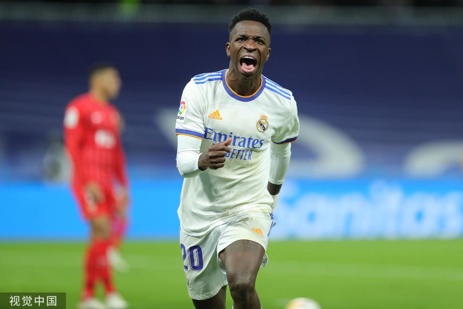 力的球队合 力的球队合