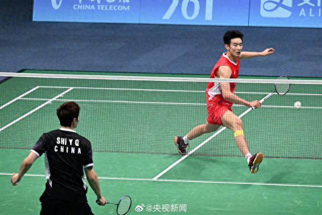 这样它会在 这样它会在