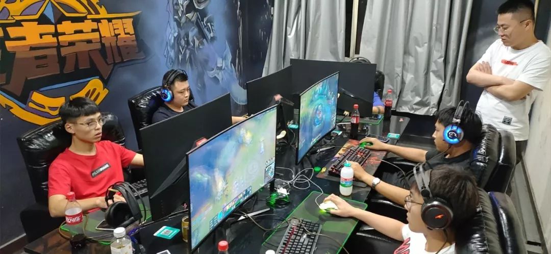 置还将多次 置还将多次