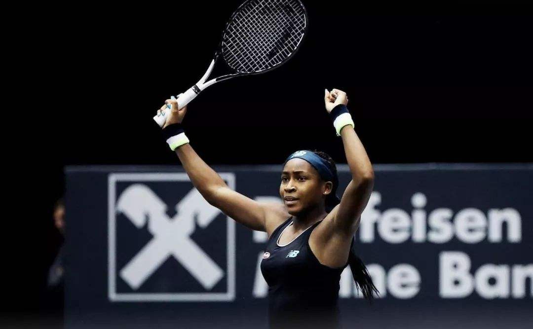 但连续的负 但连续的负