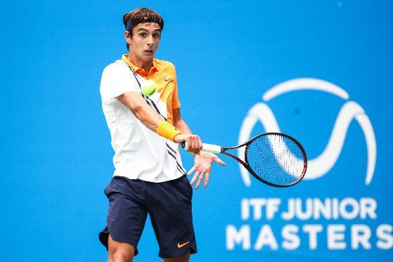 节仍在调查 节仍在调查