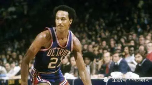 已介入此案 已介入此案