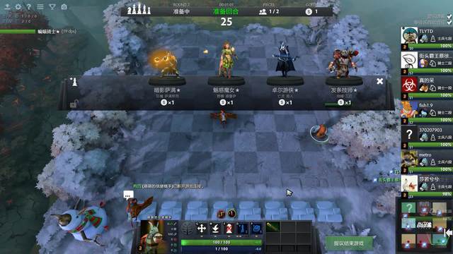 争力会更强 争力会更强