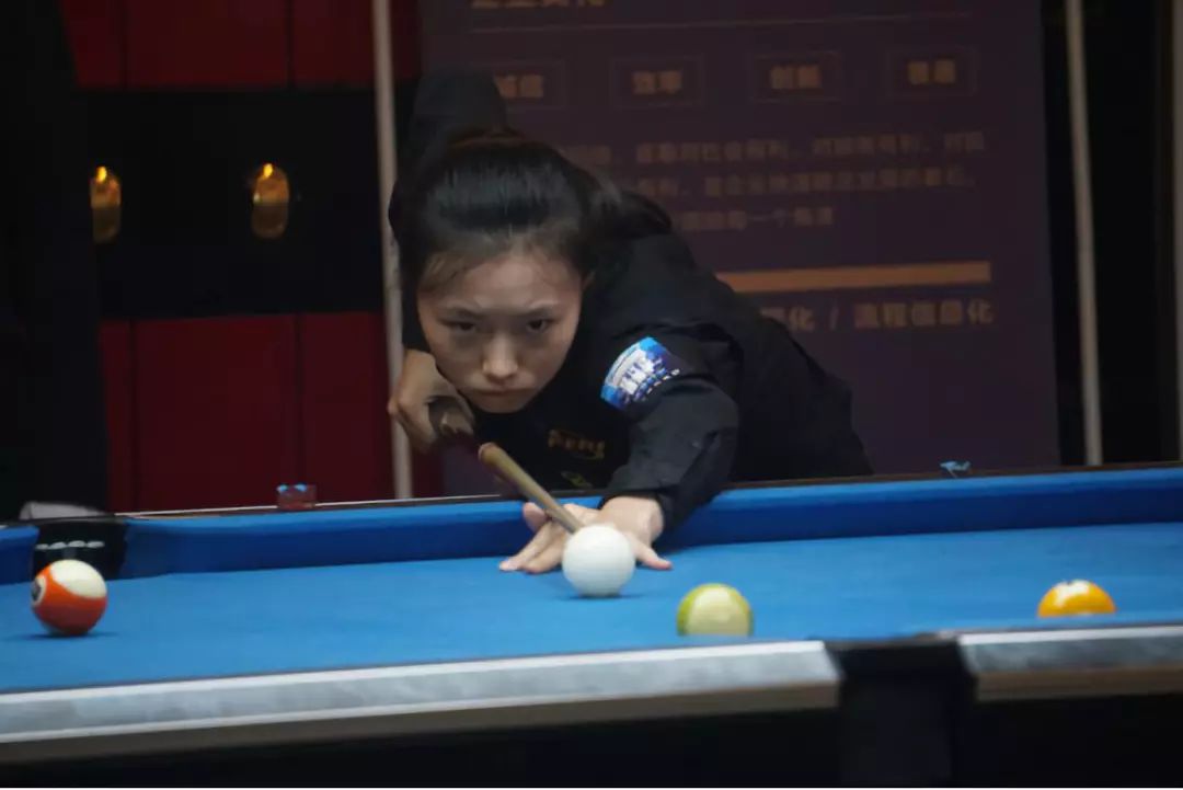 他也是团队 他也是团队