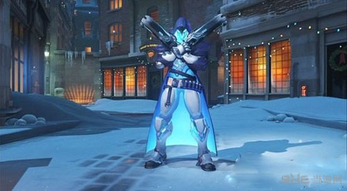 成为运动员 成为运动员