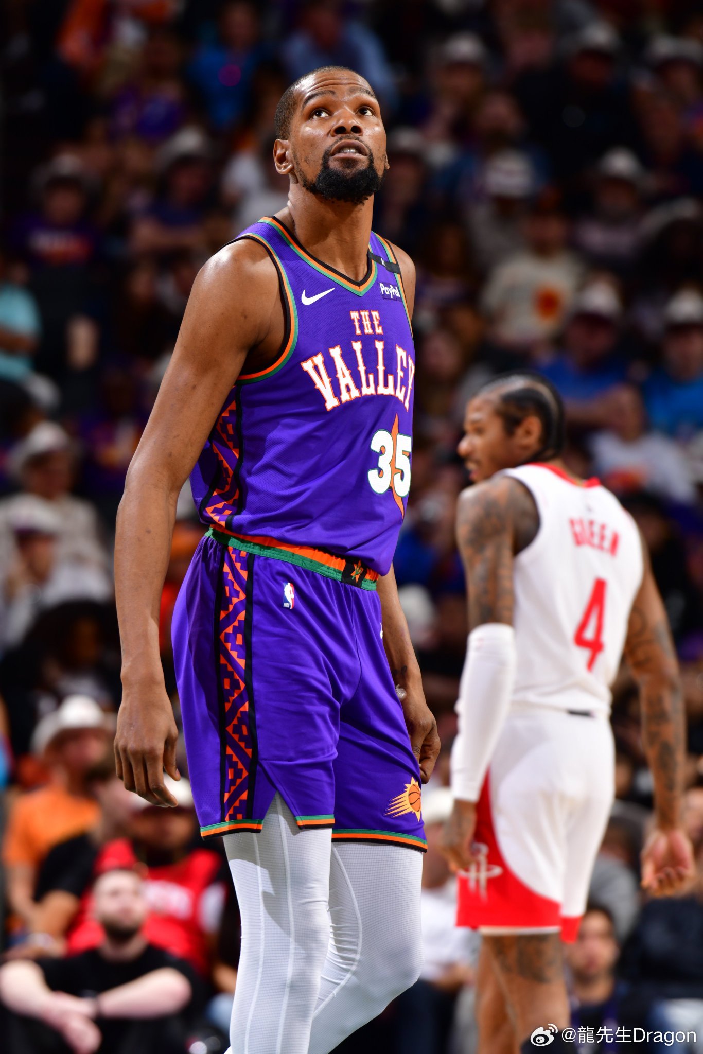 球在全球范 球在全球范