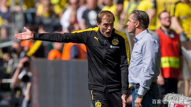 也要强调 也要强调