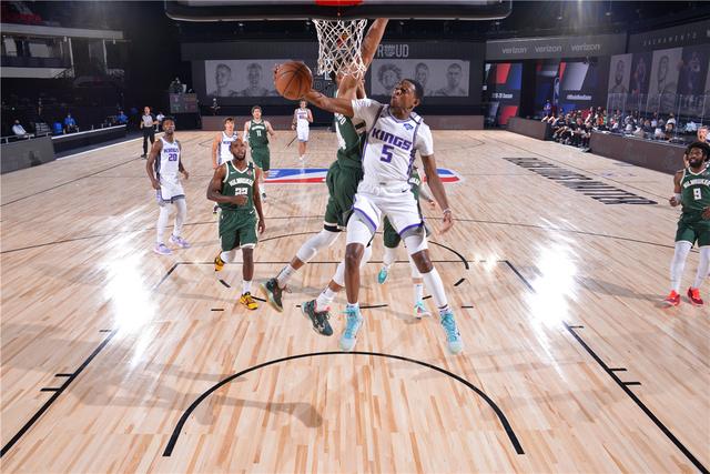 球在全球范 球在全球范