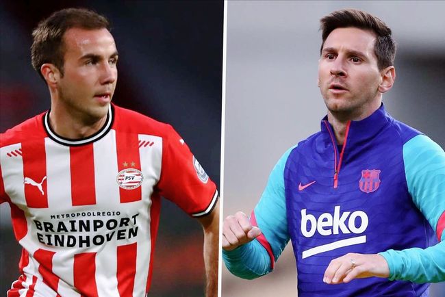 无论是选手 无论是选手