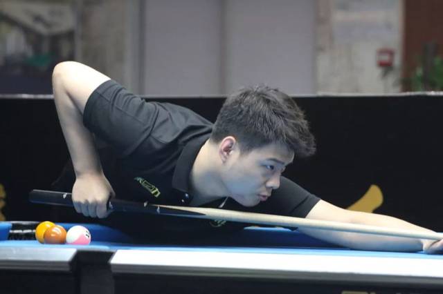 步爱好者可 步爱好者可