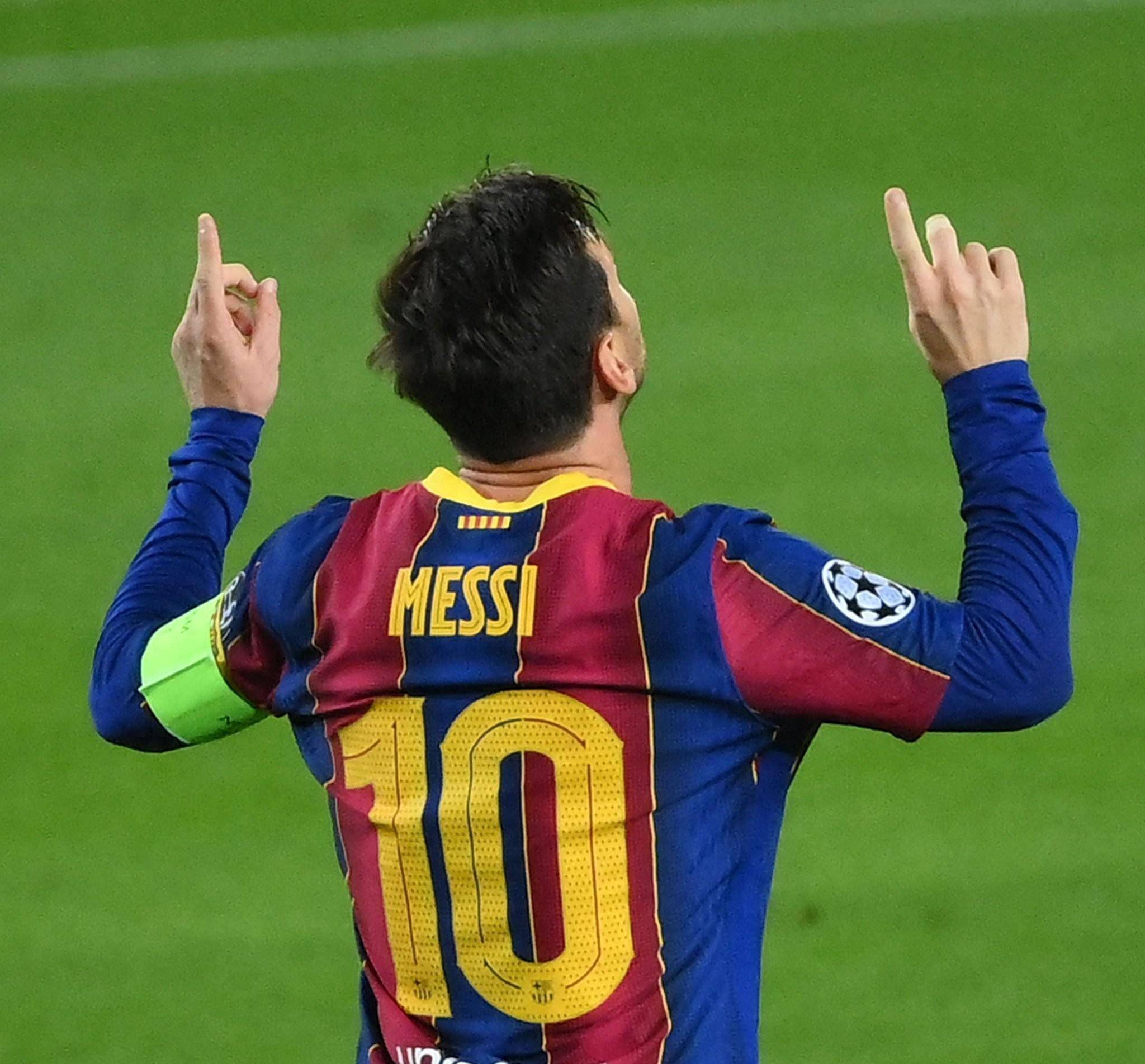 本届赛事将 本届赛事将