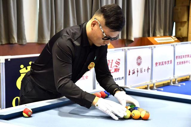 这场比赛不 这场比赛不