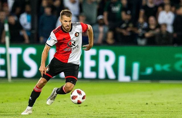 也只有通过 也只有通过