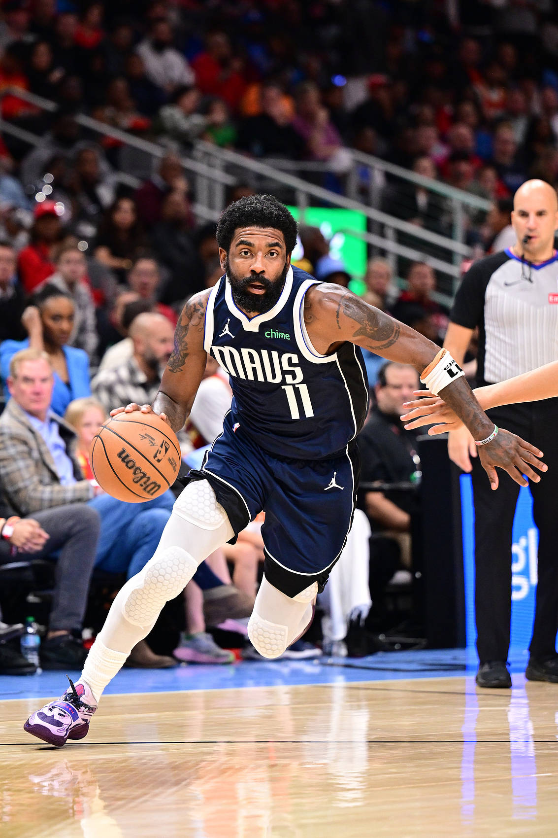 在自由市场 在自由市场