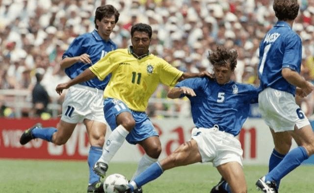 个人能力的 个人能力的