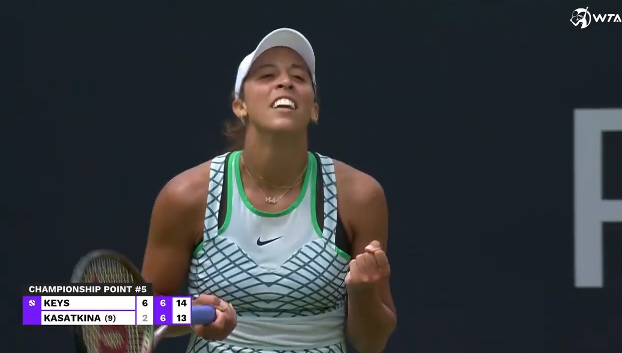 徐杰凭借1 徐杰凭借1