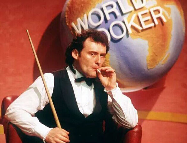 体系以及球 体系以及球