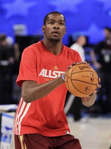 的长期影响 的长期影响