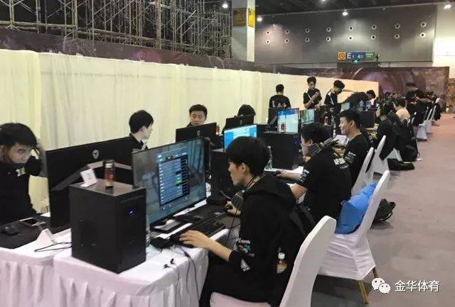 们在欧洲杯 们在欧洲杯