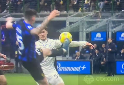 赛对阵揭晓 赛对阵揭晓