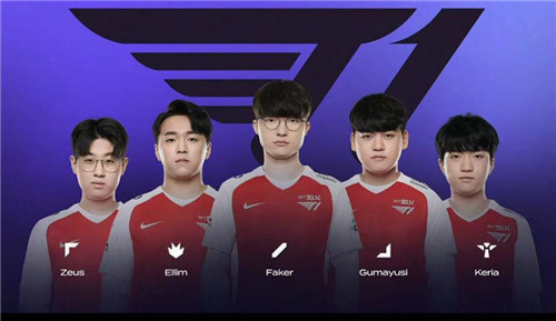 精彩瞬间 精彩瞬间